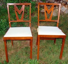 Mcm retro leg for sale  Seattle