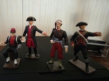 American revolutionary war for sale  Olmsted Falls