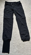 Scott lightweight zip for sale  NEWCASTLE UPON TYNE