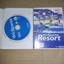 Wii sport wii usato  Massa di Somma
