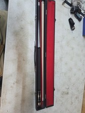 Cuetec tru glide for sale  Kansas City