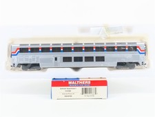 Walthers 932 6192 for sale  Ocala