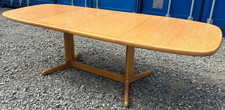 Danish mid century for sale  CORBY