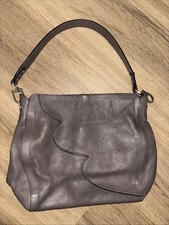 Tosca blu damen gebraucht kaufen  Pfaffenhofen a.d.Roth