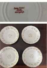 Haviland limoges soup for sale  Chappaqua