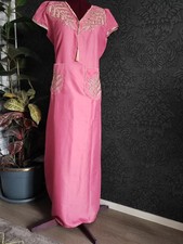 Robe style orientale d'occasion  Clermont-Ferrand-