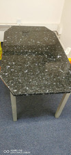 Italian real granite for sale  RAINHAM