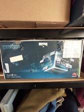 Huawei dn371t youview for sale  DONCASTER