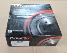 Brake discs 278mm for sale Brake discs 278mm for sale  NUNEATON