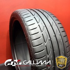 Tire likenew bridgestone for sale  Pompano Beach