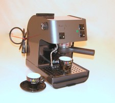 Saeco starbucks barista for sale  Mountain View