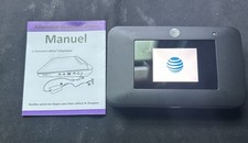 Netgear unite express for sale  Altamonte Springs