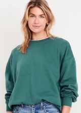 Old navy socomfy for sale  Lewiston