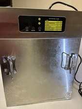 Food dehydrator machine for sale  West Plains
