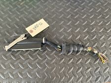 Oem 2004 2005 for sale  Pinon Hills