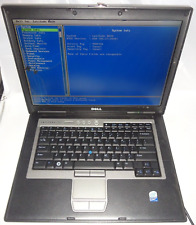 Dell latitude d820 gebraucht kaufen  Mannheim