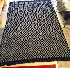 Tapis salon double d'occasion  Bruay-sur-l'Escaut