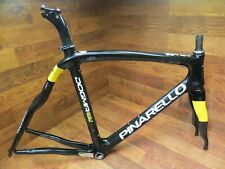 Pinarello dogma 65.1 for sale  New Kensington