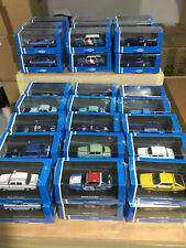 Die cast gordini usato  Senago