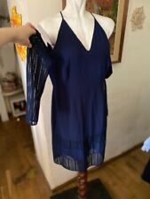 Vestito donna marca usato  Tortona
