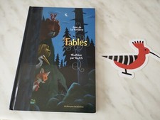 Fables jean fontaine d'occasion  Audenge