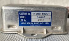 12v datsun nissan usato  Vasto