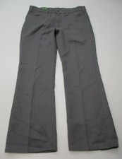 Levi men size for sale  Port Charlotte