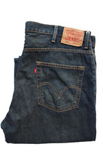 Levi 569 men for sale  LUTTERWORTH