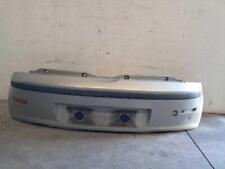 71777590 paraurti post usato  Minerbe
