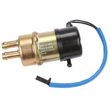 New fuel pump for sale  Perth Amboy