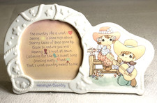 Enesco precious moments for sale  USA