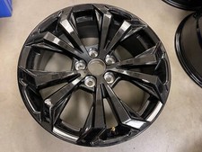 Toyota rav4 oem for sale  Houston