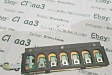 Acer aspire 9920 usato  Pero