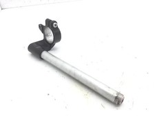 Semimanubrio sinistro kawasaki usato  Viareggio