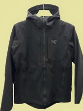 Veste imperméable gamma d'occasion  Plaisance-du-Touch