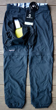 Scott sky zip gebraucht kaufen  Deutschland
