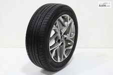 2020 2021 hyundai for sale  Grawn