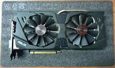 Nvidia geforce gtx usato  Piacenza