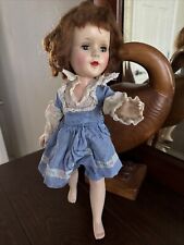 Vintage ameri char for sale  Reno