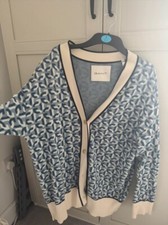 Gant women summer for sale  ST. ALBANS