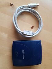 Sagem 800 e2t for sale  WESTBURY