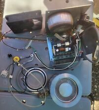 Varian turbo vacuum for sale  Poteet