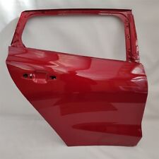 Ford focus mk4 gebraucht kaufen  Görlitz