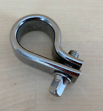 Pearl 70s 80s for sale  Portland