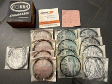 Austin a50 a55 for sale  ASHBOURNE