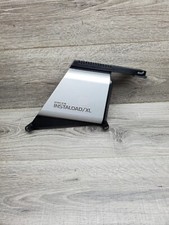Singer instaload 16mm for sale  Bodfish
