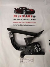 Ricambi usati dh32726 usato  Italia