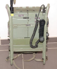 Usado, CONJUNTO ROCKWELL COLLINS PRC 515 RU-20 MP20 comprar usado  Enviando para Brazil