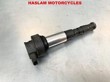 Bmw f700 ignition for sale  DONCASTER
