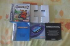 Advance wars neu6 d'occasion  L'Arbresle